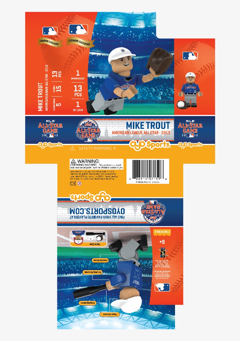 B5dc8 Pkg Mlblaa27a13 G5le - Kansas City Royals Eric Hosmer Oyo Sports Generation, transparent png