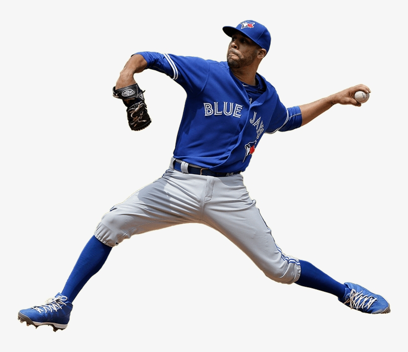 Mike Trout Cleats - Blue Jays Pitcher Png, transparent png