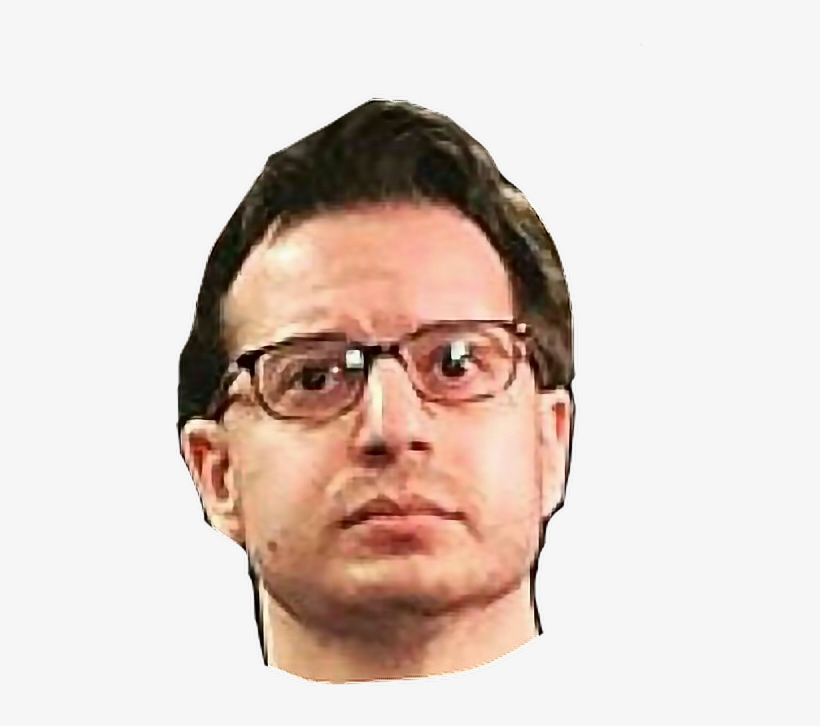 Reportar Abuso - Man, transparent png