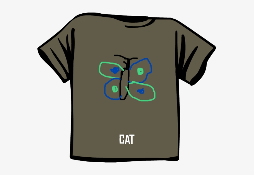 Mike Trout - Best Tee Ko Shirts, transparent png