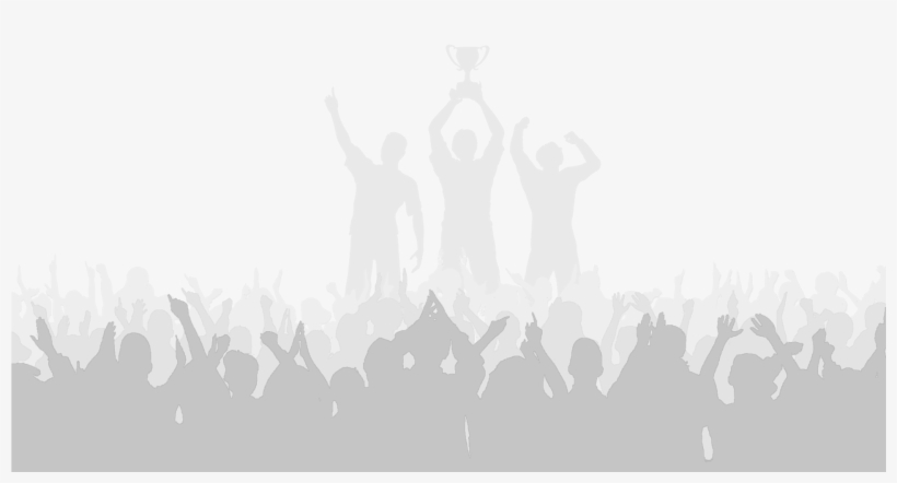Predict Match Events And Outcomes With Just One Swipe - Winners: Inside Secrets Of Champions, transparent png