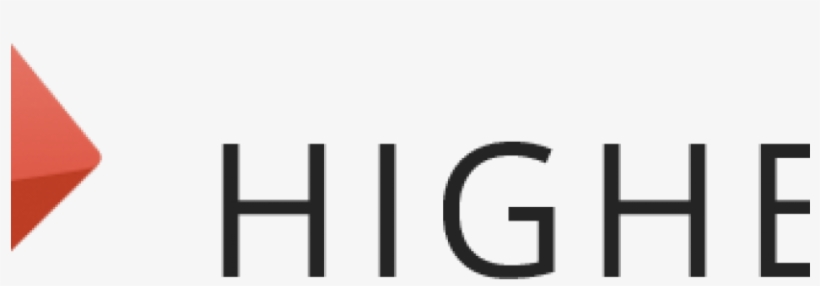 About Pinhole Photography - United States Of America, transparent png