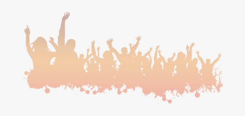 Illustration, transparent png