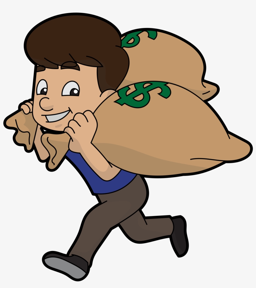 Open - Wikimedia Commons, transparent png