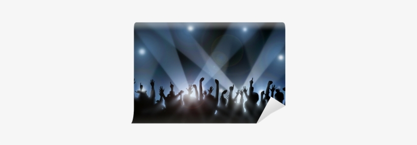 Pcg Mama, I Want To Sing! Poster Movie 27 X 40 Inches, transparent png