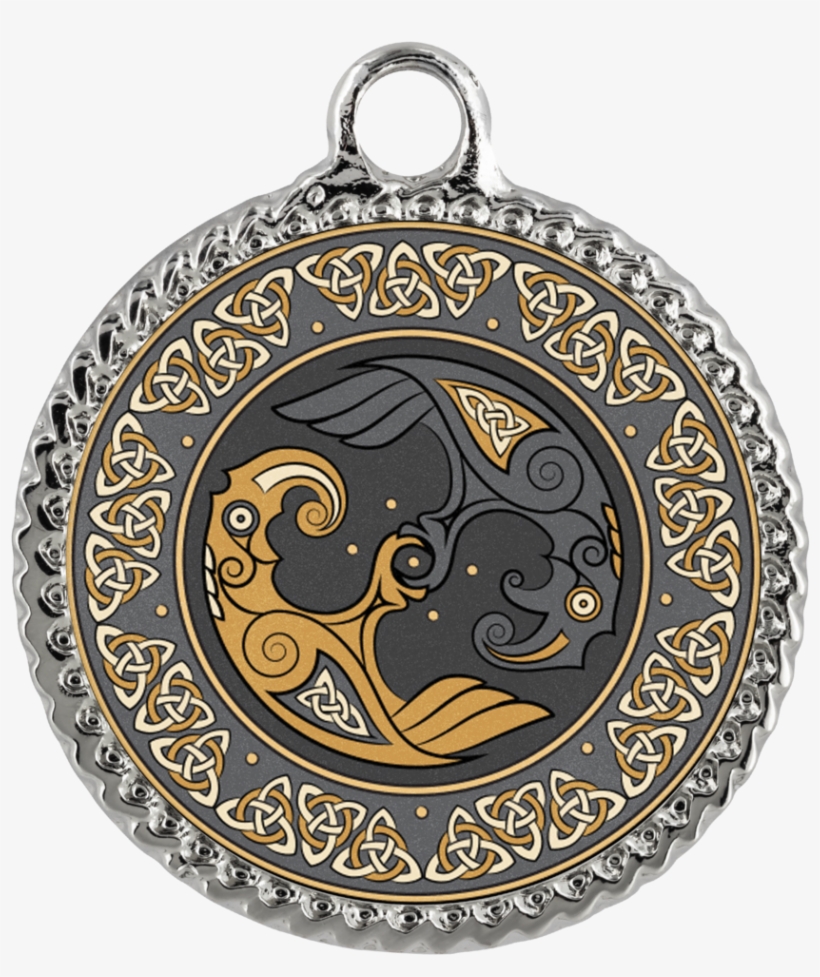 Tap To Expand - Wickford, transparent png