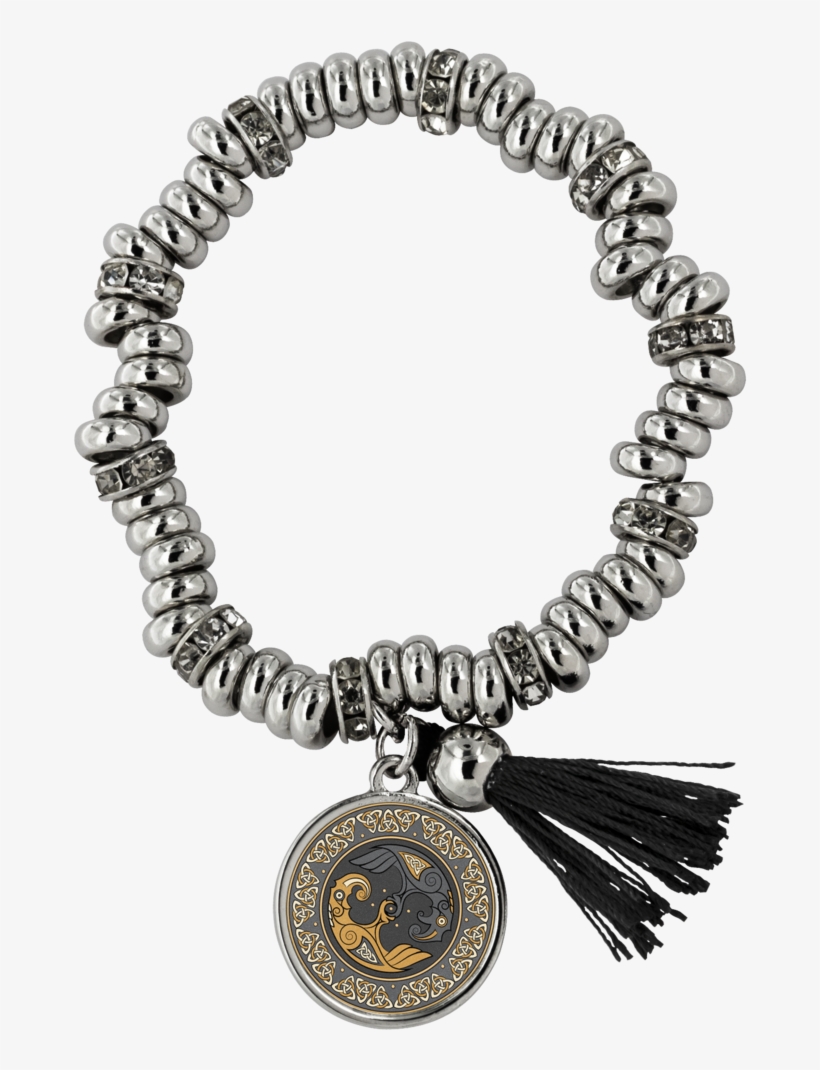 Tap To Expand - Bracelet, transparent png
