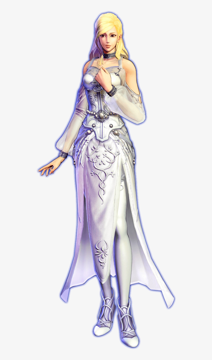 Fist Of North Star Taruga, transparent png