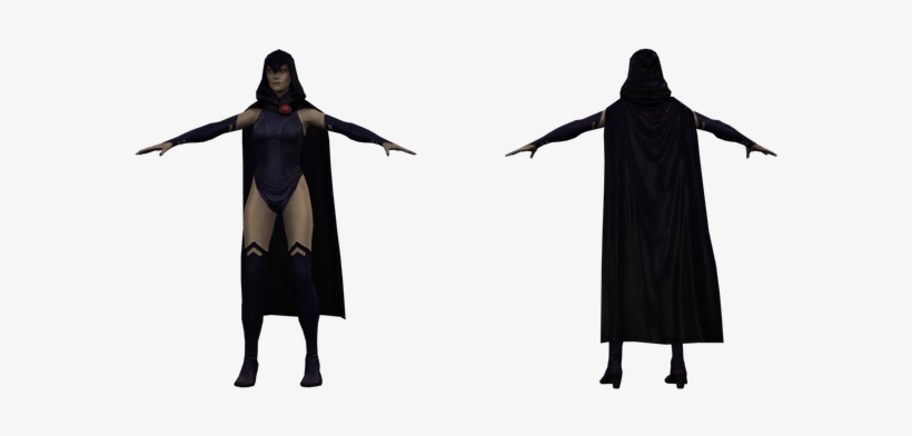 Download Zip Archive - Cape, transparent png