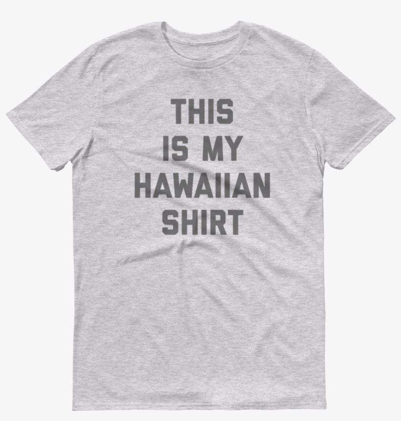 Eminem Kamikaze T Shirt, transparent png