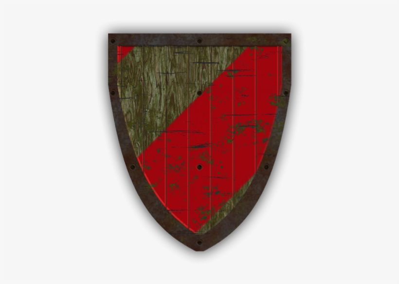 Shield, transparent png