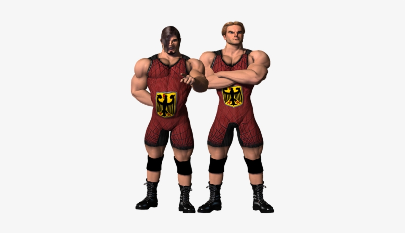 Superstar Vince Jacobs & Blitzkrieg Funk Vs - Action Figure, transparent png