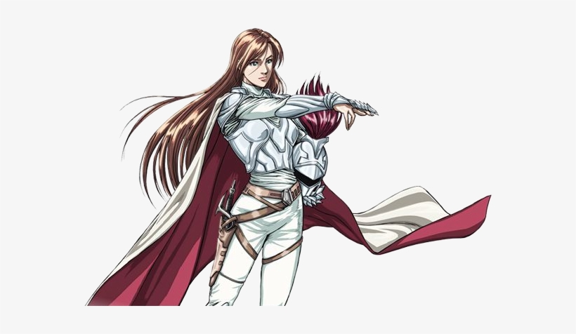 Sengoku Basara - Hokuto No Ken, transparent png