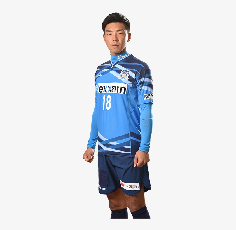 鈴木拳士郎 鈴木拳士郎 - Building Worker, transparent png