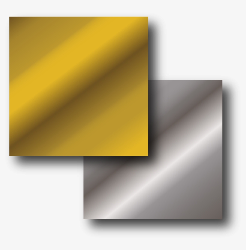 Select Taro's Origami Studio Paper Packages Include - Mail, transparent png
