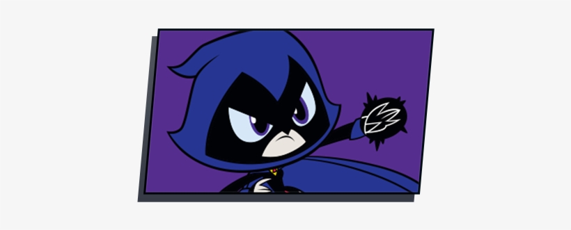 Cartoon, transparent png