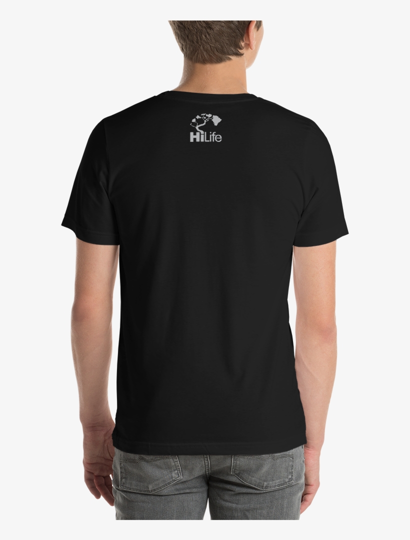 Kokua Aloha O'ahu T-shirt - T-shirt, transparent png