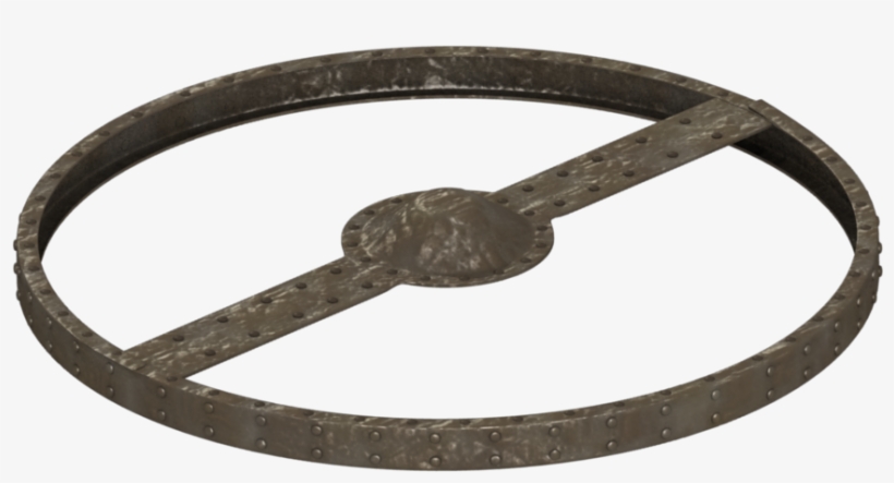 Shield6 High 234 Kb - Belt, transparent png