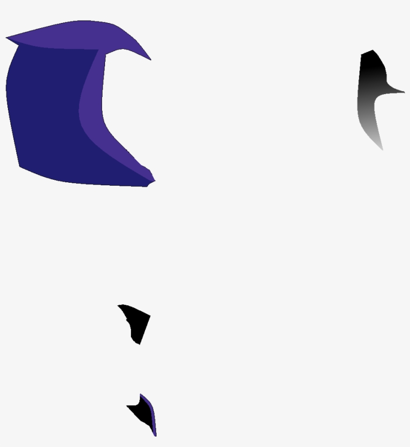 Raven 36kb Feb 02 2011, transparent png