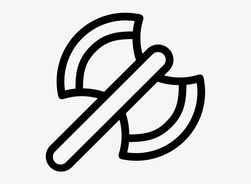 Icon Design, transparent png