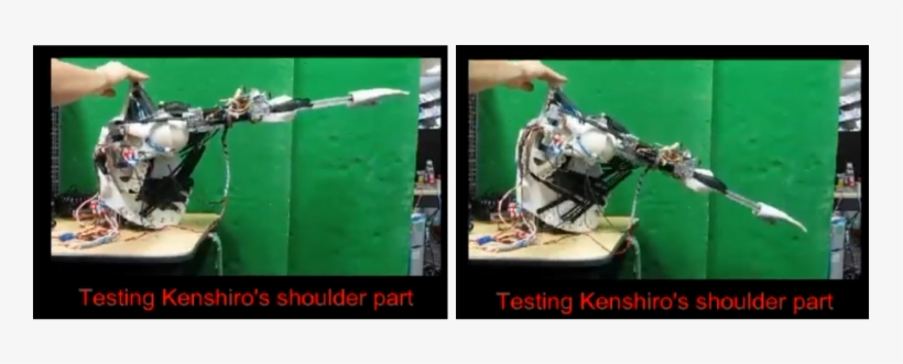 Picture - Machine Tool, transparent png