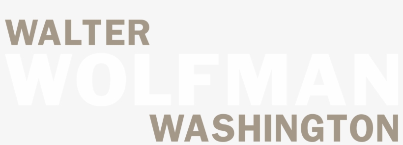 Walter Wolfman Washington My Future Is My Past, transparent png