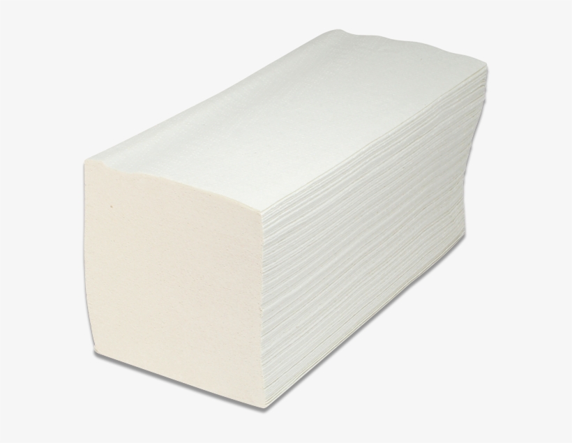 Interfold - Paper Towel, transparent png