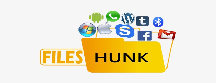 Free Download Pc Games And Softwares - Avast Antivirus, transparent png