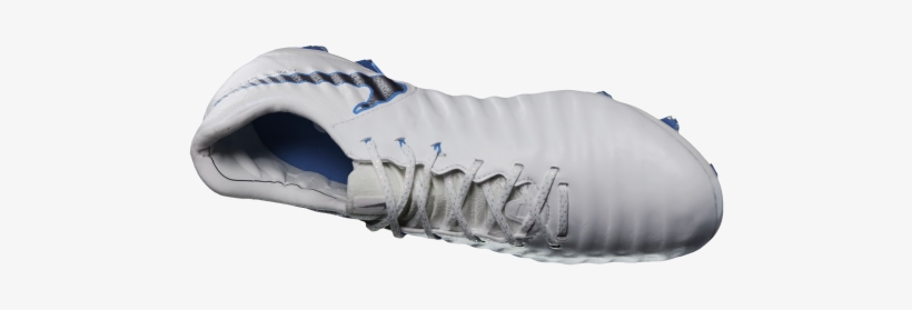 Hiking Shoe, transparent png