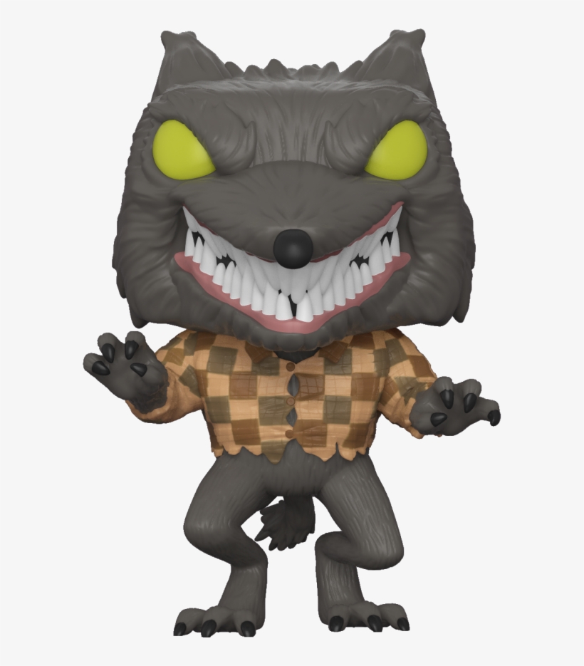 Funko Pop Nightmare Before Christmas 25th Anniversary, transparent png