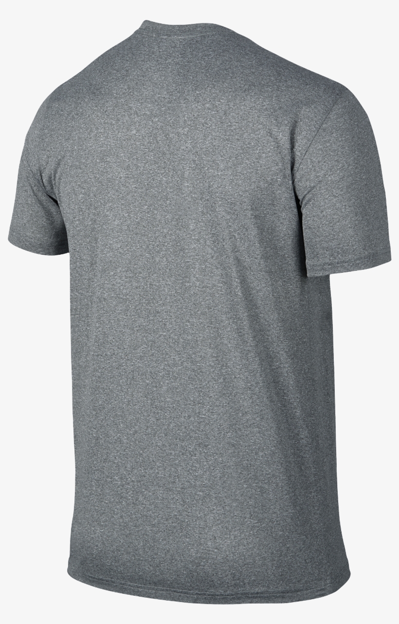 Nike 834241 411, transparent png