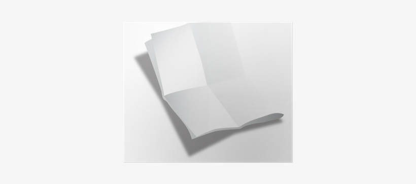 Origami Paper, transparent png