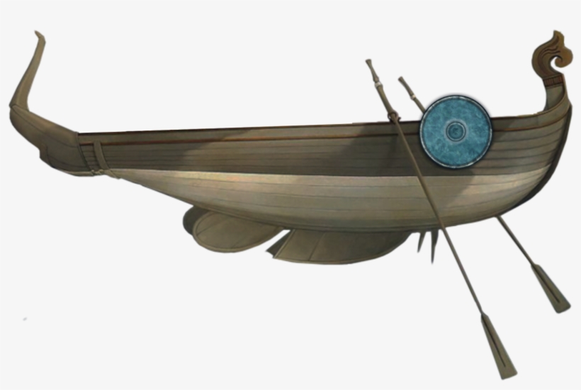 Report Abuse - Ship, transparent png