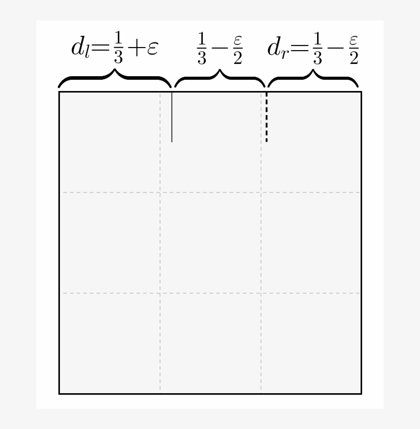Now, Repeat This Procedure On The Left - Monochrome, transparent png