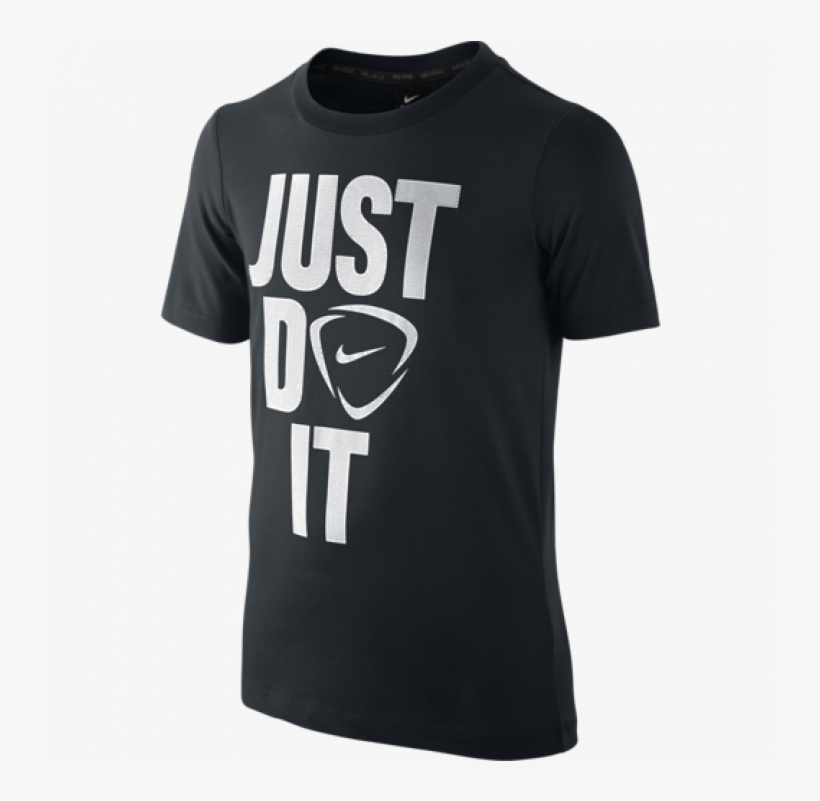 We Are Scientists T Shirts, transparent png