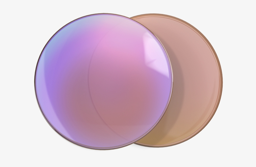 Oakley, Inc., transparent png