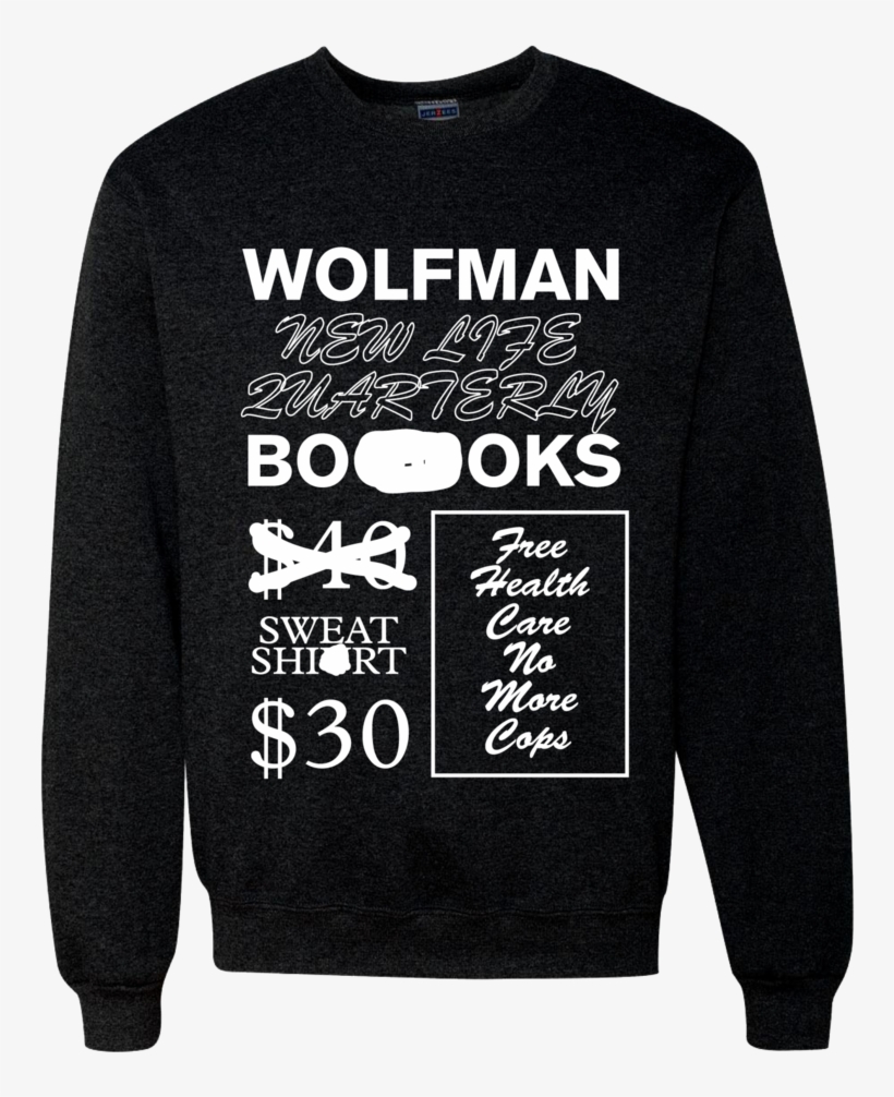 Sweatshirt Copy - Portable Network Graphics, transparent png