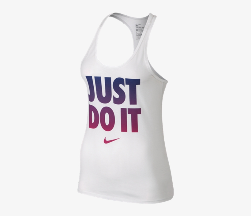 Schuylkill Valley Sports - Active Tank, transparent png