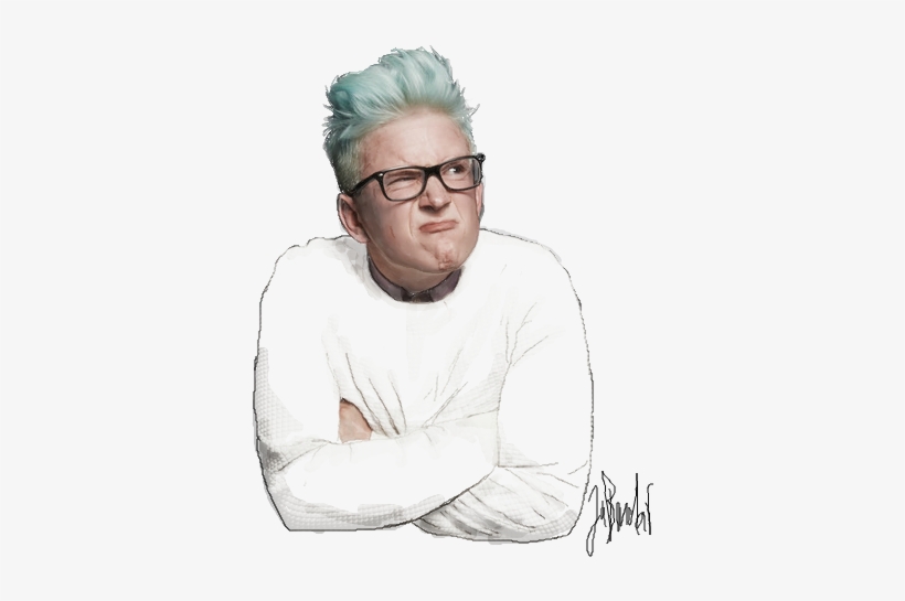 Little Oakley Postcode - The "boyfriend" Tag, transparent png