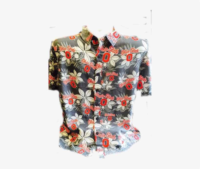Blouse, transparent png