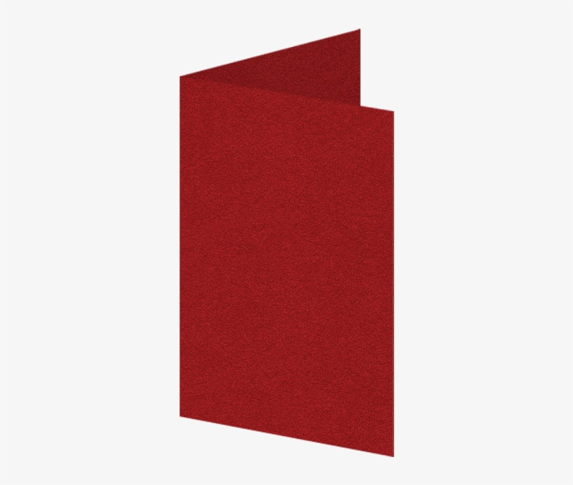 What Is A Bleed - Sakchai Shop, transparent png