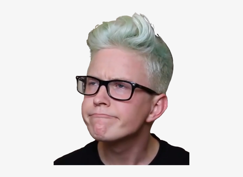 Punk Fashion, transparent png