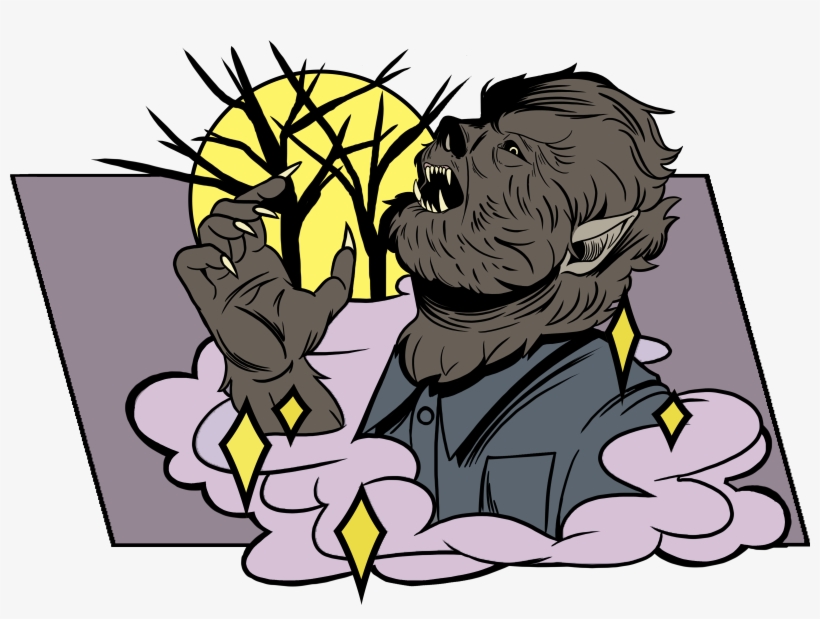 On Sale - Lapel Pin, transparent png