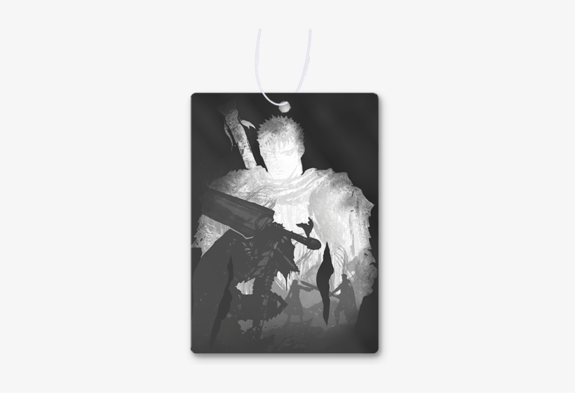 Monochrome Guts Air Freshener - Gastrointestinal Tract, transparent png