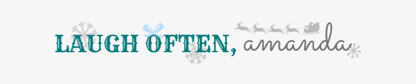 Blogmas Day 7 - Society6 We Wish You A Merry Christmas 1- Holidaze, transparent png