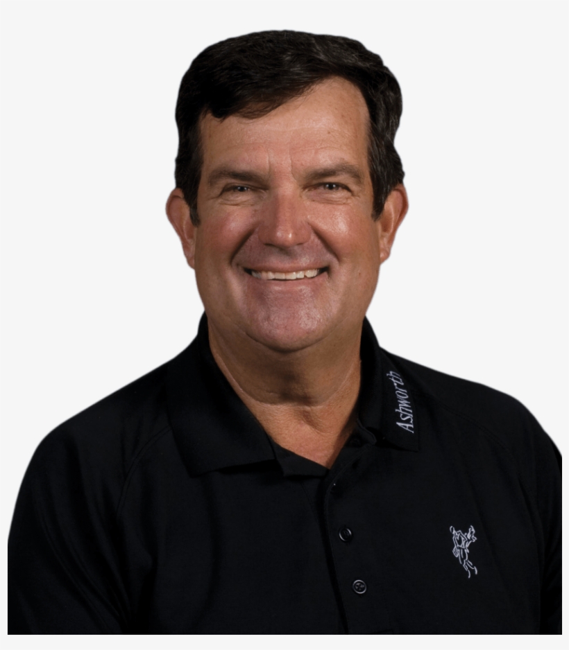 Bruce Lietzke - Paul Gabor, transparent png