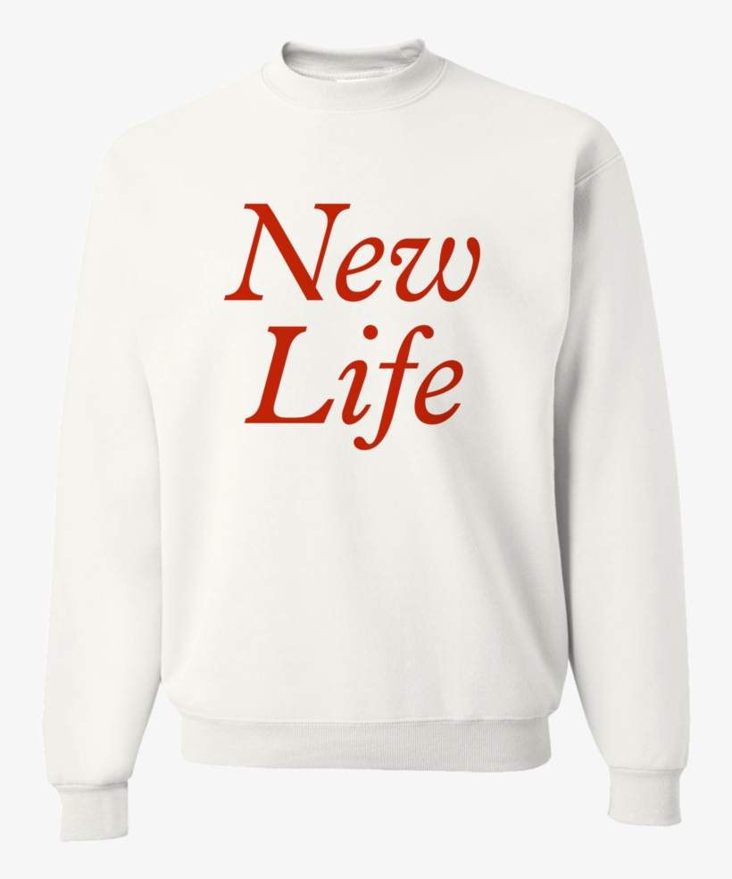 Sweatshirt2 Copy-white, transparent png