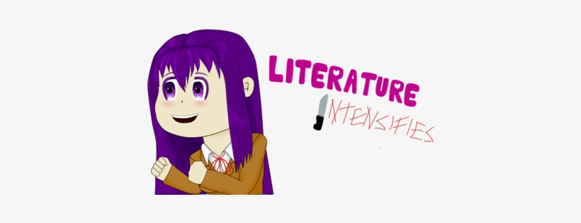 Cartoon, transparent png
