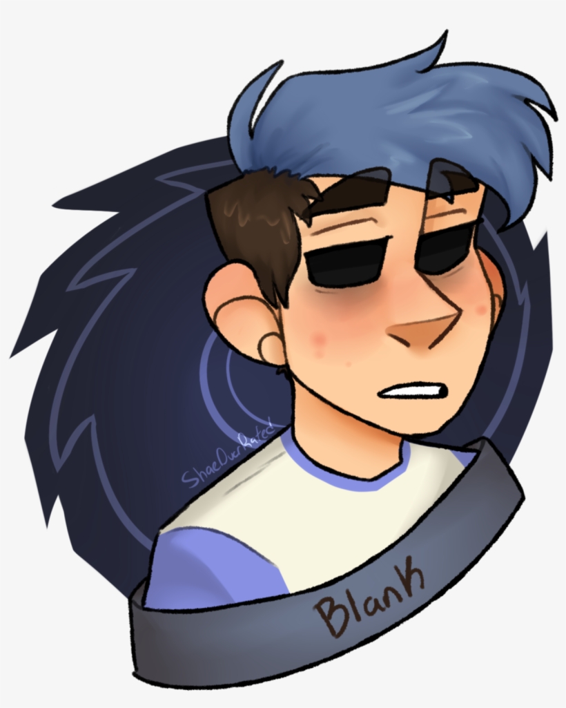 Get It Here Commission Info Other Crankgameplays Fanart - Crankgameplays Fanart, transparent png