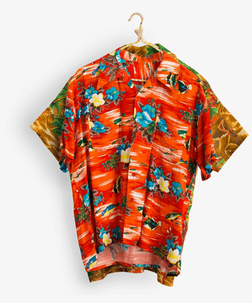 Advertising - Hairy Who & The Chicago Imagists, transparent png